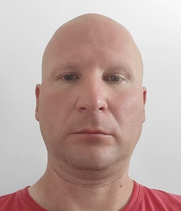 Nenad Šimara