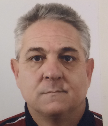Radoslav Tomić