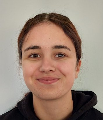 Ana Butković