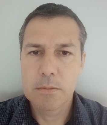 Gregor Mihelčić