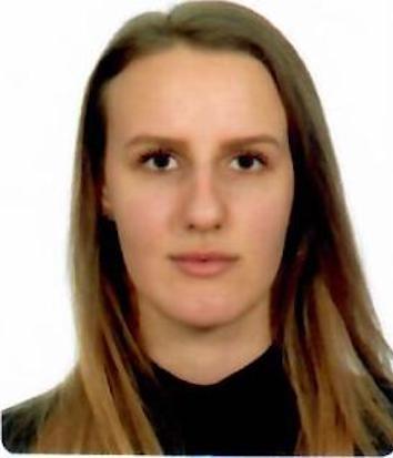 Irma Šimić