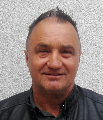 Dujo Šimić