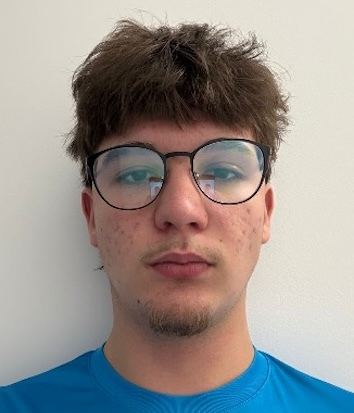 Franko Pećnik