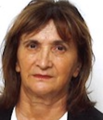 Mira Ivčević