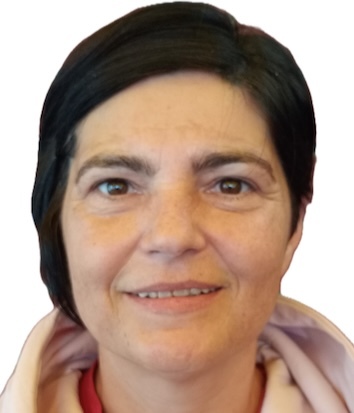 Ivana Marković