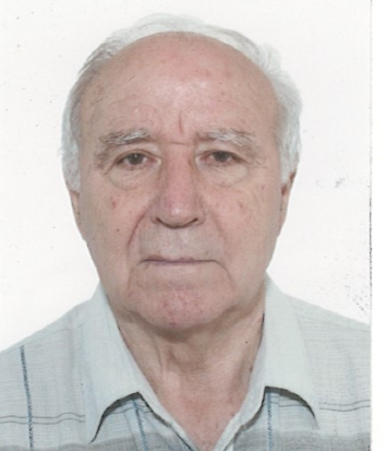Boris Čulin