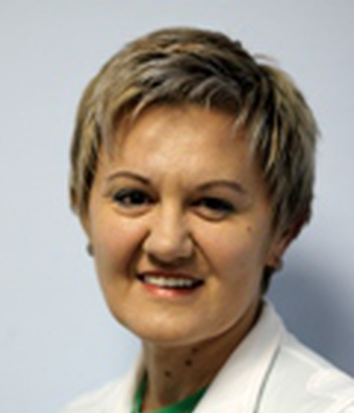 Ana Zlopaša