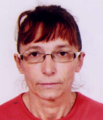 Suzana Turk