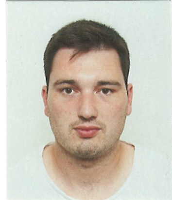 Petar Bošnjak