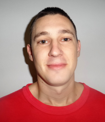 Luka Vučić