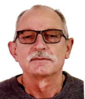 Marijan Mlađan