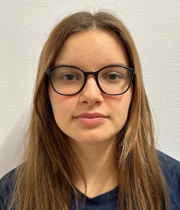 Anja Vicković