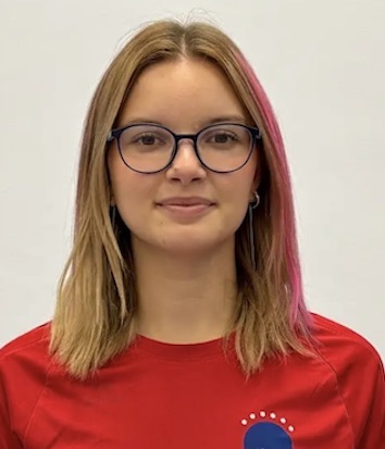 Anja Vicković
