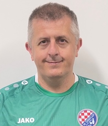 Božidar Krajačić