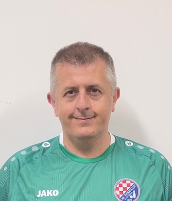 Božidar Krajačić
