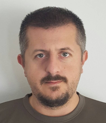 Božidar Krajačić