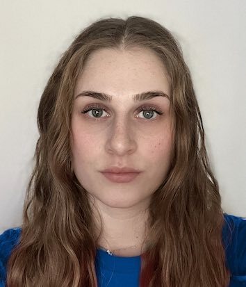 Sara Golik