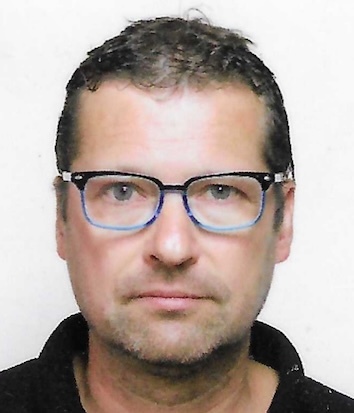 Franjo Turecki