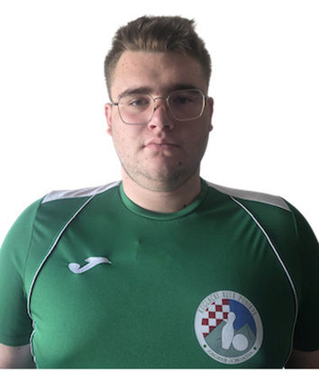Goran Horvatin Petek