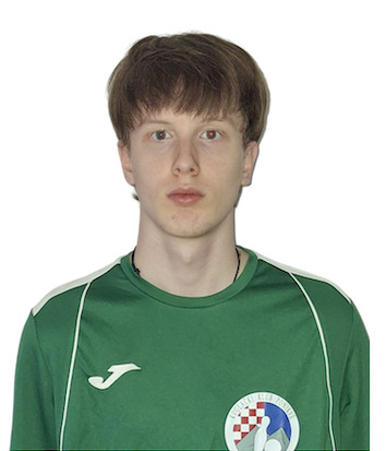 Luka Marijanović