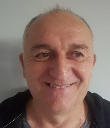 Milan Škara