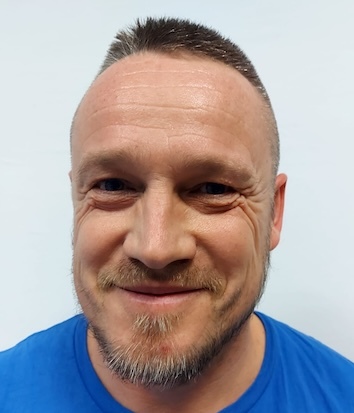 Darko Iličić