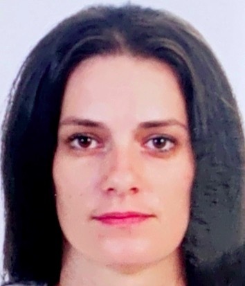 Iva Francetić