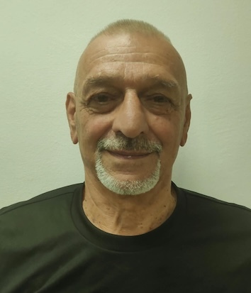 Goran Rubčić