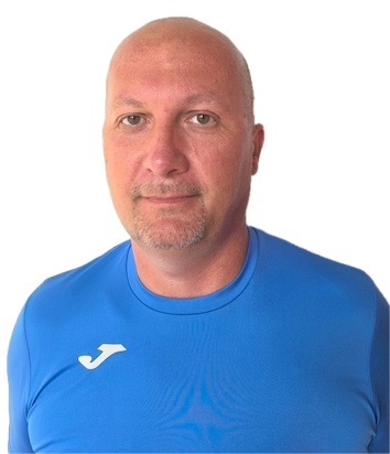 Antonio Kopić