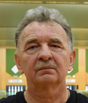 Vlado Čustonja