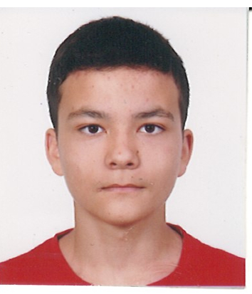 Ante  Mandarić