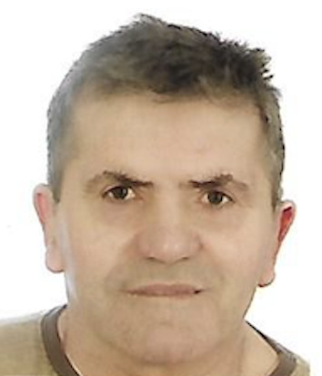Marko Plivalić