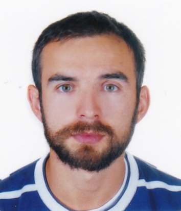 Goran Sekula