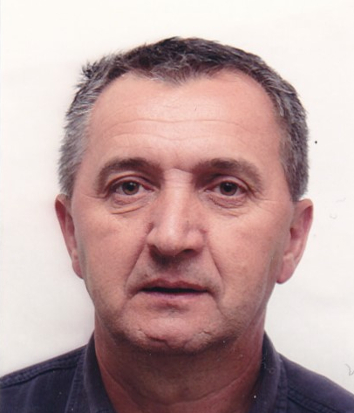 Nikola Kostelac