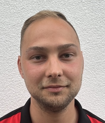 Tomislav Marković
