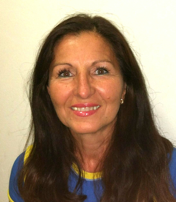 Josipa Petković