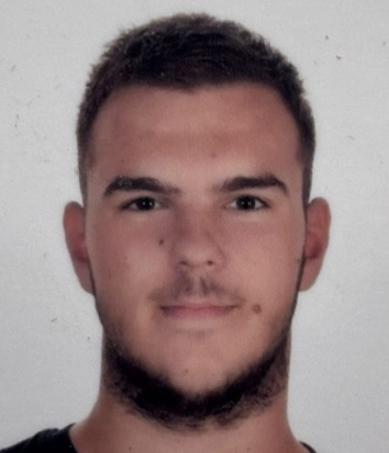 Leonardo Vlatković