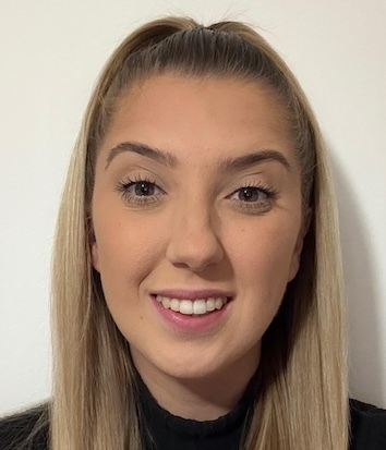 Ena Šimunić
