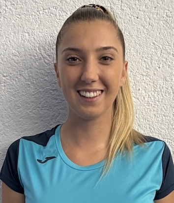 Ena Šimunić