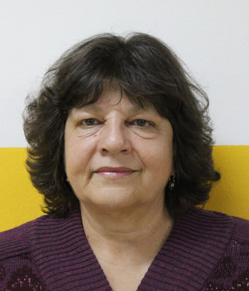 Dubravka Petrović