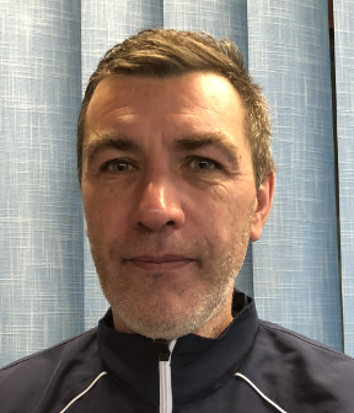 Nenad Jakovac