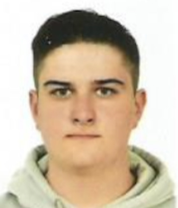 Domagoj Potočki