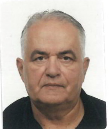 Zvone Vuković