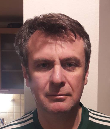 Vlada Marinčić