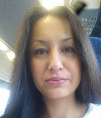 Ana Marija Dujmić