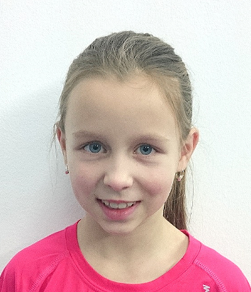 Tia Kezele
