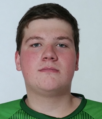Vanja Šprajcar