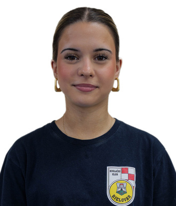 Lara Blaško