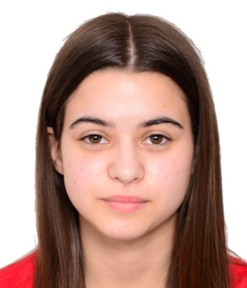 Lara Blaško