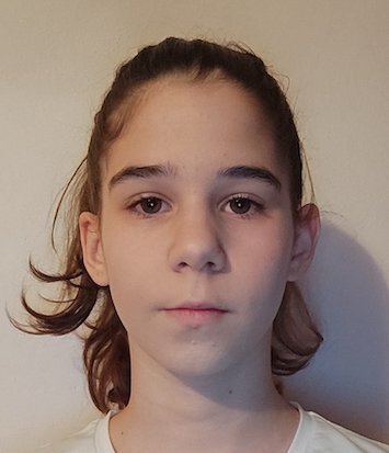Nadia Kircher